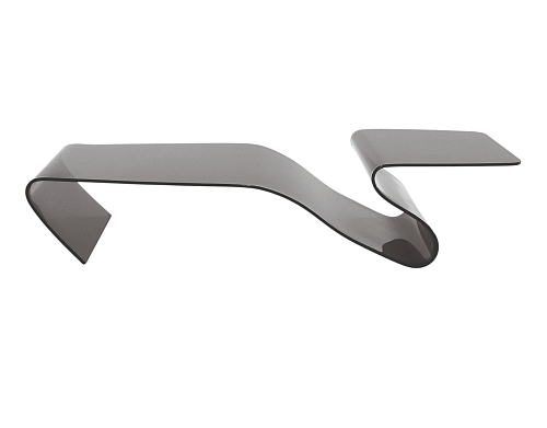 Table basse Alaric