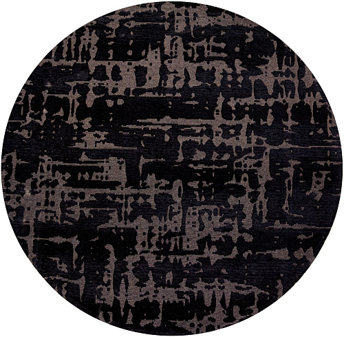 Tapis Black Water 9200