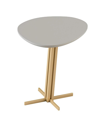 Table de Service Haute Atom