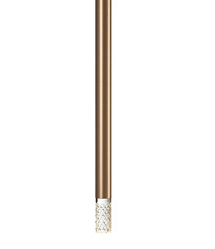 Suspension en Cristal