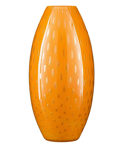 Petit vase Mocenigo