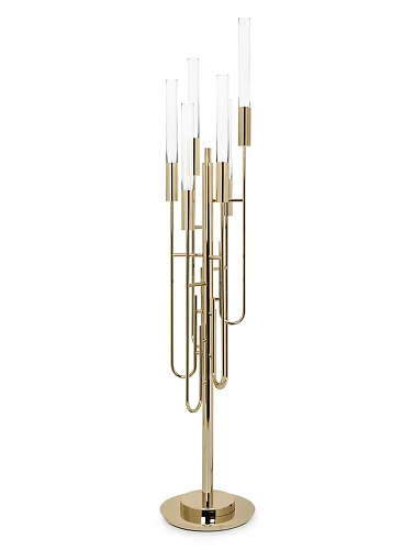 Lampadaire Celebration