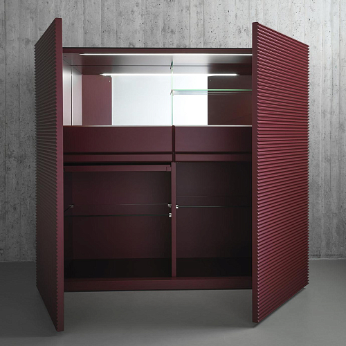 Meuble Bar Alfieri