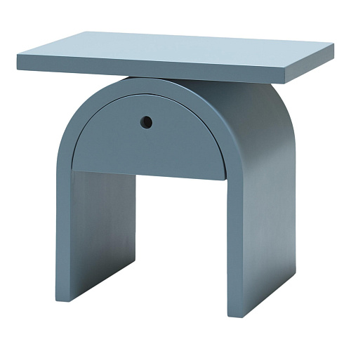 Table de Chevet Arcom