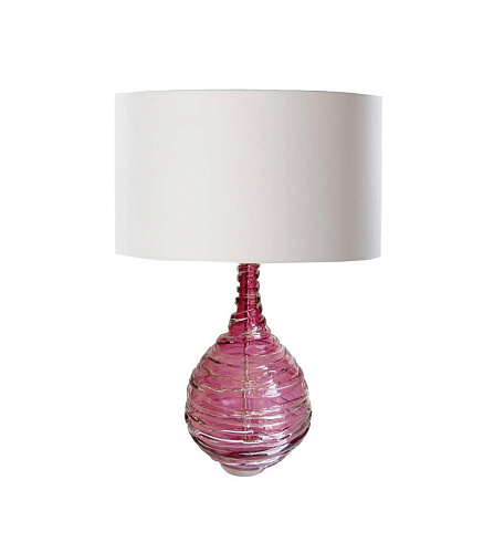 Matilda Lampe de Table