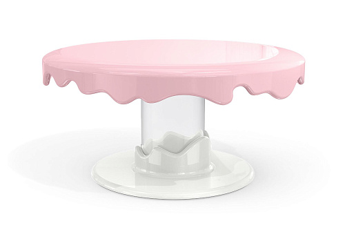 Table enfant Marshmallow Activity