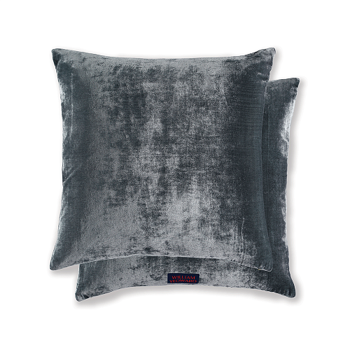 Paddy Coussin Décoratif