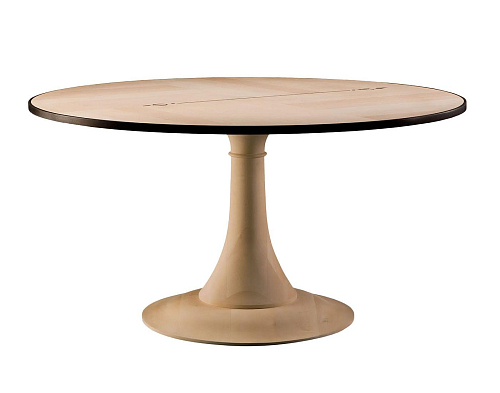 Table ronde Nord Sud