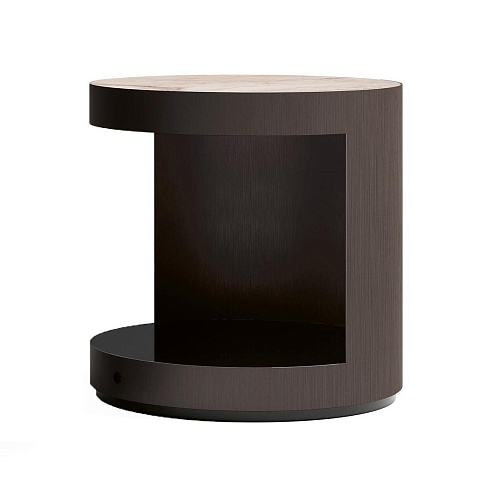 Table d’Appoint Starlight