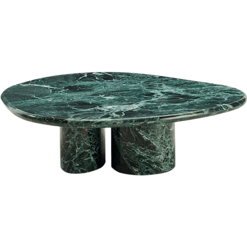 Tables basses