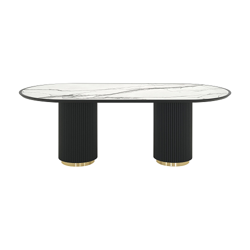 Table Contera