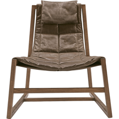 Fauteuils lounge
