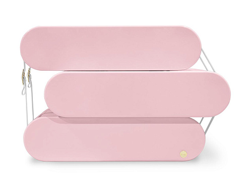Commode Cloud 3 Tiroirs