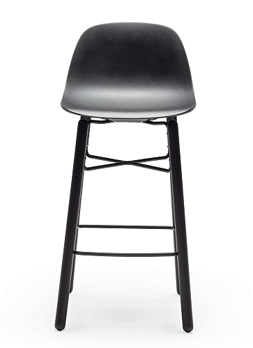 Tabouret de Bar Babah W SG-65