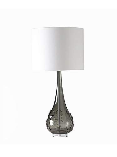 Sebastian Lampe de Table