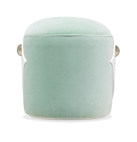 Tabouret enfant Bird