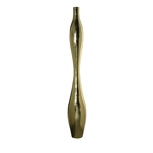 Vase de sol Monsieur