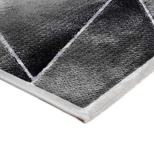 Tapis Contemporain Gabrielle