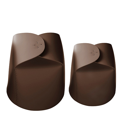 Ensemble de Paniers Bloom