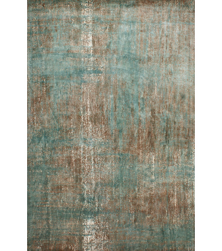 Tapis Alena