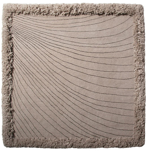 Tapis Wangden 1