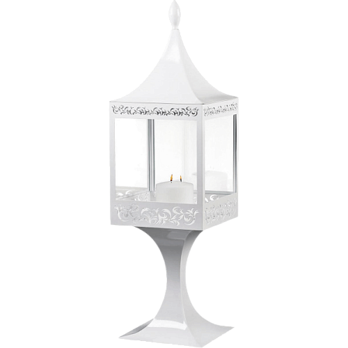 Lanternes d'extérieur