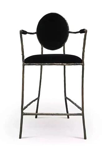Tabouret de Bar Enchanted