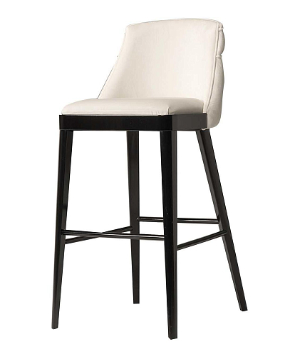Tabouret Wave