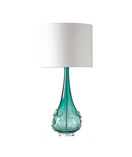 Sebastian Lampe de Table