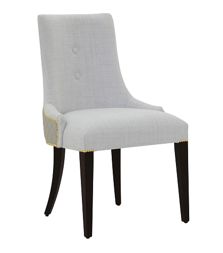 Chaise Olimpia