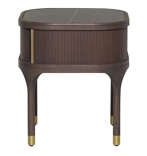 Table de chevet Joyce