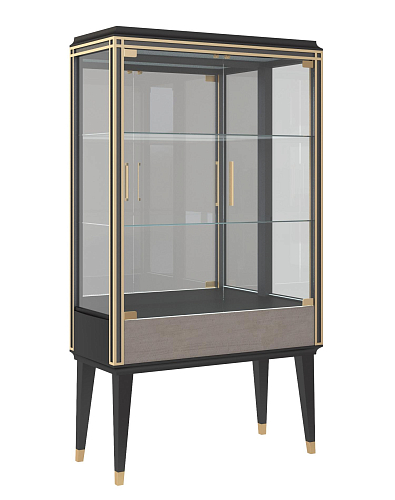 Vitrine Clizia