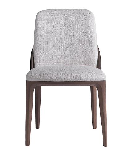 Chaise de salle à manger Tweet