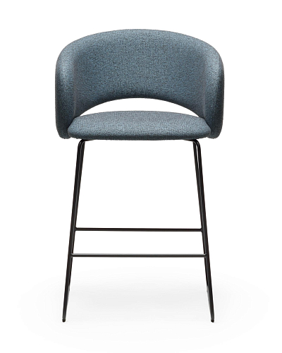Tabouret de Bar Bel SL SG-65