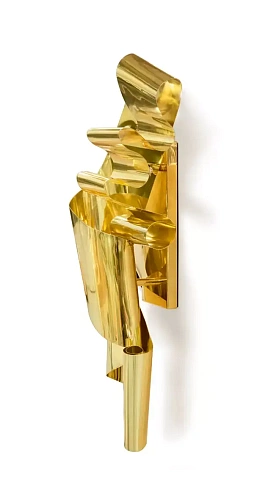 Sculpture Neurotic