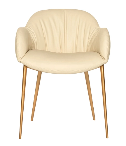 Chaise Olympia