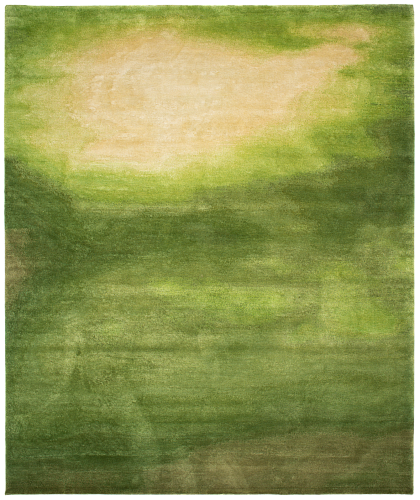 Tapis Pantano