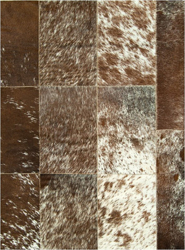 Tapis Dorion