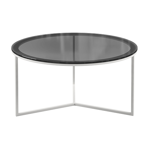 Table basse Trio
