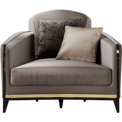 Fauteuils