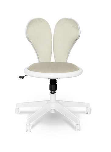 Chaise enfant Little Bunny
