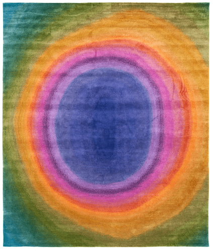 Tapis Odda