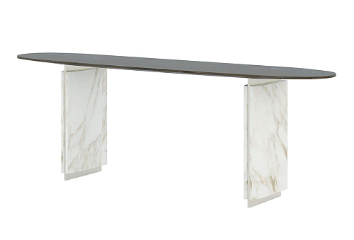 Console Maxima