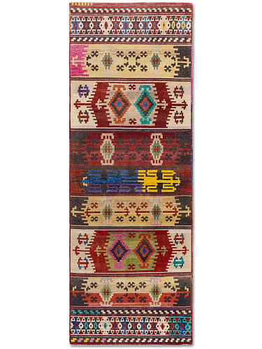 Tapis de luxe Original