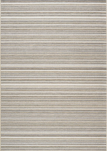 Tapis Brighton Intérieur / Extérieur