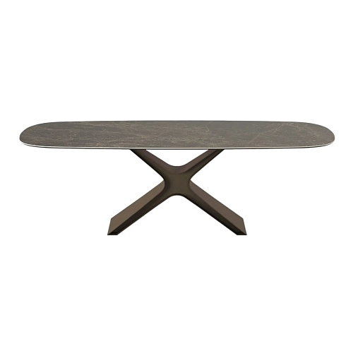 Table Calliope