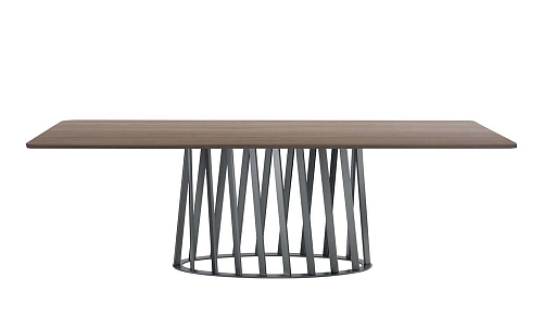 Table Cosmo