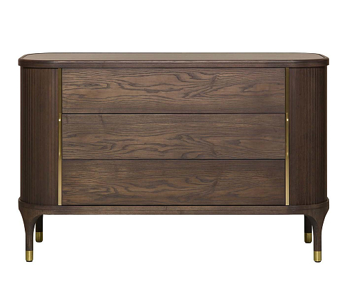 Commode Joyce
