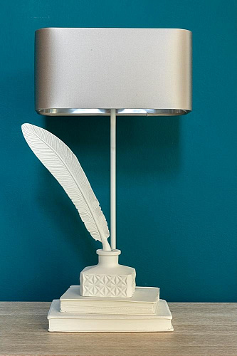 Tom Lampe de Table