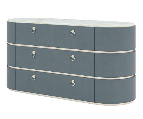 Armoire Romeo